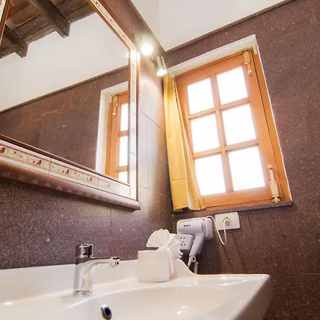 Tatil Evi La Pardela La Cisnera