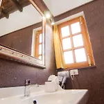 Feriehus La Pardela La Cisnera