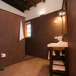 Feriehus La Pardela *