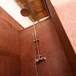 Feriehus La Pardela *