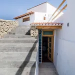 La Pardela Feriehus *