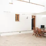 Prázdninový dům La Pardela