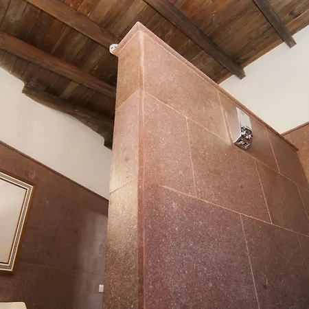 La Pardela * Ла-Сиснера