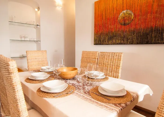 La Pardela La Cisnera